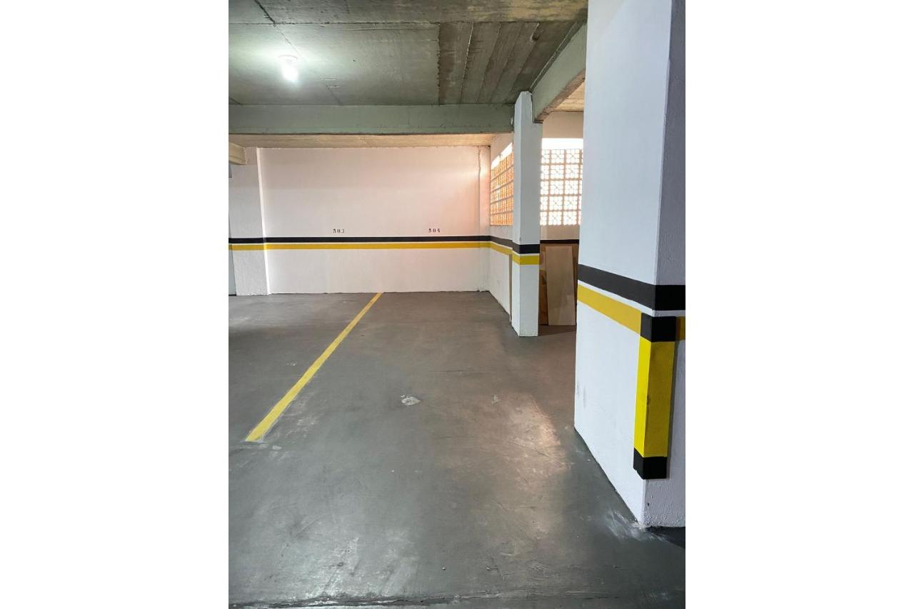 Bk54 - Climatizado, Tv Smart, Conforto, Garagem Balneário Camboriú Exterior foto